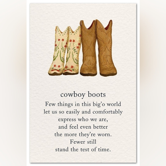 Pink Morganite Pearls & Cowgirl Charms Pink Ribbon Bag Charm Purse Accessory Y2k - Picture 10 of 16